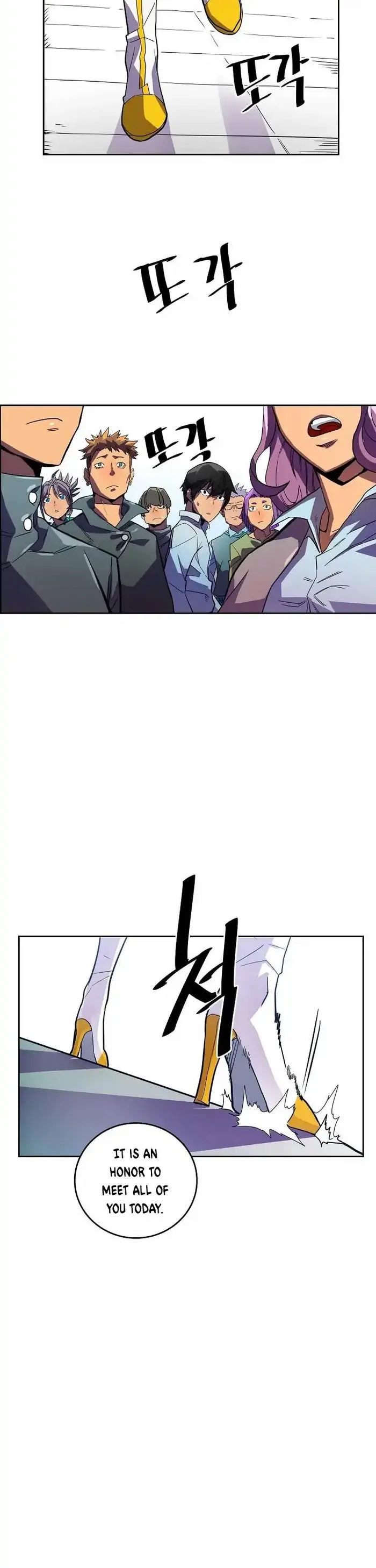 A Returner’s Magic Should Be Special Chapter 2 image 04_optimized